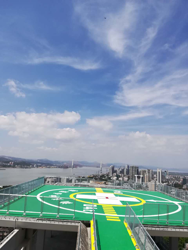 1606806752394928.jpg 890572660435358415.jpg